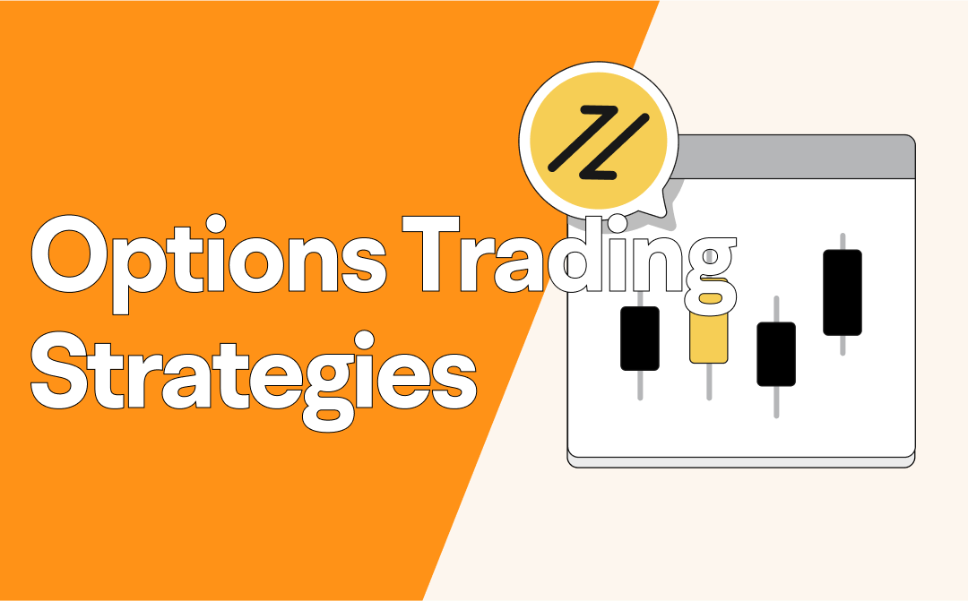 17261378245923034701763-